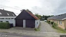Lejlighed til salg, Odder, &lt;span class=&quot;blurred street&quot; onclick=&quot;ProcessAdRequest(3081645)&quot;&gt;&lt;span class=&quot;hint&quot;&gt;Se vej-navn&lt;/span&gt;[xxxxxxxxxx]&lt;/span&gt;
