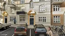 Lejlighed til salg, København K, &lt;span class=&quot;blurred street&quot; onclick=&quot;ProcessAdRequest(3081650)&quot;&gt;&lt;span class=&quot;hint&quot;&gt;Se vej-navn&lt;/span&gt;[xxxxxxxxxx]&lt;/span&gt;
