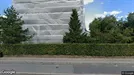 Lejlighed til salg, Frederiksberg, &lt;span class=&quot;blurred street&quot; onclick=&quot;ProcessAdRequest(3081660)&quot;&gt;&lt;span class=&quot;hint&quot;&gt;Se vej-navn&lt;/span&gt;[xxxxxxxxxx]&lt;/span&gt;