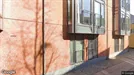 Lejlighed til leje, Nørresundby, &lt;span class=&quot;blurred street&quot; onclick=&quot;ProcessAdRequest(3081670)&quot;&gt;&lt;span class=&quot;hint&quot;&gt;Se vej-navn&lt;/span&gt;[xxxxxxxxxx]&lt;/span&gt;