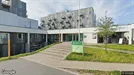 Lejlighed til leje, Aalborg, &lt;span class=&quot;blurred street&quot; onclick=&quot;ProcessAdRequest(3081671)&quot;&gt;&lt;span class=&quot;hint&quot;&gt;Se vej-navn&lt;/span&gt;[xxxxxxxxxx]&lt;/span&gt;