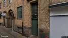 Lejlighed til leje, Nørresundby, &lt;span class=&quot;blurred street&quot; onclick=&quot;ProcessAdRequest(3081672)&quot;&gt;&lt;span class=&quot;hint&quot;&gt;Se vej-navn&lt;/span&gt;[xxxxxxxxxx]&lt;/span&gt;
