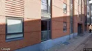 Lejlighed til leje, Nørresundby, &lt;span class=&quot;blurred street&quot; onclick=&quot;ProcessAdRequest(3081674)&quot;&gt;&lt;span class=&quot;hint&quot;&gt;Se vej-navn&lt;/span&gt;[xxxxxxxxxx]&lt;/span&gt;