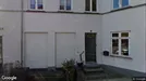 Lejlighed til salg, Holte, &lt;span class=&quot;blurred street&quot; onclick=&quot;ProcessAdRequest(3081699)&quot;&gt;&lt;span class=&quot;hint&quot;&gt;Se vej-navn&lt;/span&gt;[xxxxxxxxxx]&lt;/span&gt;