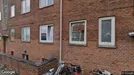 Lejlighed til salg, Glostrup, &lt;span class=&quot;blurred street&quot; onclick=&quot;ProcessAdRequest(3081708)&quot;&gt;&lt;span class=&quot;hint&quot;&gt;Se vej-navn&lt;/span&gt;[xxxxxxxxxx]&lt;/span&gt;