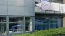 Lejlighed til salg, Frederiksberg, &lt;span class=&quot;blurred street&quot; onclick=&quot;ProcessAdRequest(3081713)&quot;&gt;&lt;span class=&quot;hint&quot;&gt;Se vej-navn&lt;/span&gt;[xxxxxxxxxx]&lt;/span&gt;