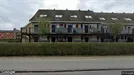 Lejlighed til salg, Bagsværd, &lt;span class=&quot;blurred street&quot; onclick=&quot;ProcessAdRequest(3081722)&quot;&gt;&lt;span class=&quot;hint&quot;&gt;Se vej-navn&lt;/span&gt;[xxxxxxxxxx]&lt;/span&gt;
