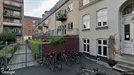 Lejlighed til salg, Østerbro, &lt;span class=&quot;blurred street&quot; onclick=&quot;ProcessAdRequest(3081741)&quot;&gt;&lt;span class=&quot;hint&quot;&gt;Se vej-navn&lt;/span&gt;[xxxxxxxxxx]&lt;/span&gt;