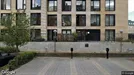 Lejlighed til leje, Frederiksberg, &lt;span class=&quot;blurred street&quot; onclick=&quot;ProcessAdRequest(3081795)&quot;&gt;&lt;span class=&quot;hint&quot;&gt;Se vej-navn&lt;/span&gt;[xxxxxxxxxx]&lt;/span&gt;