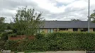 Lejlighed til leje, Smørum, &lt;span class=&quot;blurred street&quot; onclick=&quot;ProcessAdRequest(3081800)&quot;&gt;&lt;span class=&quot;hint&quot;&gt;Se vej-navn&lt;/span&gt;[xxxxxxxxxx]&lt;/span&gt;