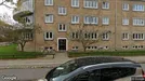 Lejlighed til salg, Kongens Lyngby, &lt;span class=&quot;blurred street&quot; onclick=&quot;ProcessAdRequest(3081818)&quot;&gt;&lt;span class=&quot;hint&quot;&gt;Se vej-navn&lt;/span&gt;[xxxxxxxxxx]&lt;/span&gt;