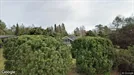 Lejlighed til salg, Vig, &lt;span class=&quot;blurred street&quot; onclick=&quot;ProcessAdRequest(3081898)&quot;&gt;&lt;span class=&quot;hint&quot;&gt;Se vej-navn&lt;/span&gt;[xxxxxxxxxx]&lt;/span&gt;