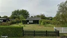 Lejlighed til salg, Korsør, &lt;span class=&quot;blurred street&quot; onclick=&quot;ProcessAdRequest(3081899)&quot;&gt;&lt;span class=&quot;hint&quot;&gt;Se vej-navn&lt;/span&gt;[xxxxxxxxxx]&lt;/span&gt;
