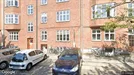Lejlighed til leje, Århus C, &lt;span class=&quot;blurred street&quot; onclick=&quot;ProcessAdRequest(3081950)&quot;&gt;&lt;span class=&quot;hint&quot;&gt;Se vej-navn&lt;/span&gt;[xxxxxxxxxx]&lt;/span&gt;