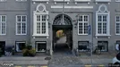 Lejlighed til salg, København K, &lt;span class=&quot;blurred street&quot; onclick=&quot;ProcessAdRequest(3082399)&quot;&gt;&lt;span class=&quot;hint&quot;&gt;Se vej-navn&lt;/span&gt;[xxxxxxxxxx]&lt;/span&gt;