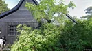 Lejlighed til salg, Gilleleje, &lt;span class=&quot;blurred street&quot; onclick=&quot;ProcessAdRequest(3082403)&quot;&gt;&lt;span class=&quot;hint&quot;&gt;Se vej-navn&lt;/span&gt;[xxxxxxxxxx]&lt;/span&gt;