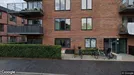 Lejlighed til leje, Valby, &lt;span class=&quot;blurred street&quot; onclick=&quot;ProcessAdRequest(3082414)&quot;&gt;&lt;span class=&quot;hint&quot;&gt;Se vej-navn&lt;/span&gt;[xxxxxxxxxx]&lt;/span&gt;