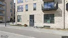 Lejlighed til leje, København S, &lt;span class=&quot;blurred street&quot; onclick=&quot;ProcessAdRequest(3082426)&quot;&gt;&lt;span class=&quot;hint&quot;&gt;Se vej-navn&lt;/span&gt;[xxxxxxxxxx]&lt;/span&gt;
