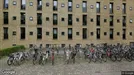 Værelse til leje, Odense M, &lt;span class=&quot;blurred street&quot; onclick=&quot;ProcessAdRequest(3082550)&quot;&gt;&lt;span class=&quot;hint&quot;&gt;Se vej-navn&lt;/span&gt;[xxxxxxxxxx]&lt;/span&gt;