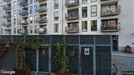 Lejlighed til leje, Østerbro, &lt;span class=&quot;blurred street&quot; onclick=&quot;ProcessAdRequest(3082919)&quot;&gt;&lt;span class=&quot;hint&quot;&gt;Se vej-navn&lt;/span&gt;[xxxxxxxxxx]&lt;/span&gt;