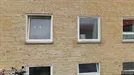 Lejlighed til leje, Nørresundby, &lt;span class=&quot;blurred street&quot; onclick=&quot;ProcessAdRequest(3082953)&quot;&gt;&lt;span class=&quot;hint&quot;&gt;Se vej-navn&lt;/span&gt;[xxxxxxxxxx]&lt;/span&gt;