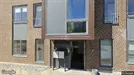 Lejlighed til leje, Aalborg Øst, &lt;span class=&quot;blurred street&quot; onclick=&quot;ProcessAdRequest(3083232)&quot;&gt;&lt;span class=&quot;hint&quot;&gt;Se vej-navn&lt;/span&gt;[xxxxxxxxxx]&lt;/span&gt;