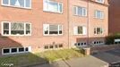 Lejlighed til salg, Korsør, &lt;span class=&quot;blurred street&quot; onclick=&quot;ProcessAdRequest(3083357)&quot;&gt;&lt;span class=&quot;hint&quot;&gt;Se vej-navn&lt;/span&gt;[xxxxxxxxxx]&lt;/span&gt;