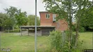 Lejlighed til salg, Bjæverskov, &lt;span class=&quot;blurred street&quot; onclick=&quot;ProcessAdRequest(3083381)&quot;&gt;&lt;span class=&quot;hint&quot;&gt;Se vej-navn&lt;/span&gt;[xxxxxxxxxx]&lt;/span&gt;