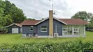 Lejlighed til salg, Glesborg, &lt;span class=&quot;blurred street&quot; onclick=&quot;ProcessAdRequest(3083510)&quot;&gt;&lt;span class=&quot;hint&quot;&gt;Se vej-navn&lt;/span&gt;[xxxxxxxxxx]&lt;/span&gt;