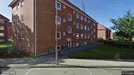 Lejlighed til leje, Vejle Centrum, &lt;span class=&quot;blurred street&quot; onclick=&quot;ProcessAdRequest(3083811)&quot;&gt;&lt;span class=&quot;hint&quot;&gt;Se vej-navn&lt;/span&gt;[xxxxxxxxxx]&lt;/span&gt;