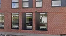 Lejlighed til leje, Vejle Centrum, &lt;span class=&quot;blurred street&quot; onclick=&quot;ProcessAdRequest(3083812)&quot;&gt;&lt;span class=&quot;hint&quot;&gt;Se vej-navn&lt;/span&gt;[xxxxxxxxxx]&lt;/span&gt;