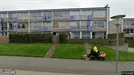 Lejlighed til leje, Viborg, &lt;span class=&quot;blurred street&quot; onclick=&quot;ProcessAdRequest(3083816)&quot;&gt;&lt;span class=&quot;hint&quot;&gt;Se vej-navn&lt;/span&gt;[xxxxxxxxxx]&lt;/span&gt;
