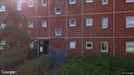 Lejlighed til leje, Vejle Centrum, &lt;span class=&quot;blurred street&quot; onclick=&quot;ProcessAdRequest(3083837)&quot;&gt;&lt;span class=&quot;hint&quot;&gt;Se vej-navn&lt;/span&gt;[xxxxxxxxxx]&lt;/span&gt;