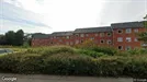 Lejlighed til leje, Viborg, &lt;span class=&quot;blurred street&quot; onclick=&quot;ProcessAdRequest(3083842)&quot;&gt;&lt;span class=&quot;hint&quot;&gt;Se vej-navn&lt;/span&gt;[xxxxxxxxxx]&lt;/span&gt;