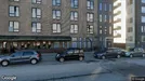 Lejlighed til leje, København SV, &lt;span class=&quot;blurred street&quot; onclick=&quot;ProcessAdRequest(3083852)&quot;&gt;&lt;span class=&quot;hint&quot;&gt;Se vej-navn&lt;/span&gt;[xxxxxxxxxx]&lt;/span&gt;