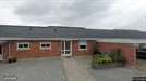 Andelsbolig til salg, Brønderslev, &lt;span class=&quot;blurred street&quot; onclick=&quot;ProcessAdRequest(3083880)&quot;&gt;&lt;span class=&quot;hint&quot;&gt;Se vej-navn&lt;/span&gt;[xxxxxxxxxx]&lt;/span&gt;