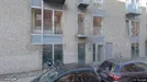 Lejlighed til leje, Nørrebro, &lt;span class=&quot;blurred street&quot; onclick=&quot;ProcessAdRequest(3083943)&quot;&gt;&lt;span class=&quot;hint&quot;&gt;Se vej-navn&lt;/span&gt;[xxxxxxxxxx]&lt;/span&gt;