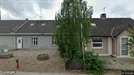 Lejlighed til salg, Auning, &lt;span class=&quot;blurred street&quot; onclick=&quot;ProcessAdRequest(3083971)&quot;&gt;&lt;span class=&quot;hint&quot;&gt;Se vej-navn&lt;/span&gt;[xxxxxxxxxx]&lt;/span&gt;
