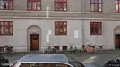 Lejlighed til salg, Østerbro, &lt;span class=&quot;blurred street&quot; onclick=&quot;ProcessAdRequest(3084445)&quot;&gt;&lt;span class=&quot;hint&quot;&gt;Se vej-navn&lt;/span&gt;[xxxxxxxxxx]&lt;/span&gt;