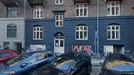 Lejlighed til salg, Vesterbro, &lt;span class=&quot;blurred street&quot; onclick=&quot;ProcessAdRequest(3084447)&quot;&gt;&lt;span class=&quot;hint&quot;&gt;Se vej-navn&lt;/span&gt;[xxxxxxxxxx]&lt;/span&gt;