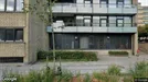 Lejlighed til salg, Frederiksberg C, &lt;span class=&quot;blurred street&quot; onclick=&quot;ProcessAdRequest(3084452)&quot;&gt;&lt;span class=&quot;hint&quot;&gt;Se vej-navn&lt;/span&gt;[xxxxxxxxxx]&lt;/span&gt;