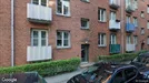 Lejlighed til salg, Charlottenlund, &lt;span class=&quot;blurred street&quot; onclick=&quot;ProcessAdRequest(3084462)&quot;&gt;&lt;span class=&quot;hint&quot;&gt;Se vej-navn&lt;/span&gt;[xxxxxxxxxx]&lt;/span&gt;