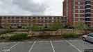 Lejlighed til leje, Esbjerg Ø, &lt;span class=&quot;blurred street&quot; onclick=&quot;ProcessAdRequest(3085213)&quot;&gt;&lt;span class=&quot;hint&quot;&gt;Se vej-navn&lt;/span&gt;[xxxxxxxxxx]&lt;/span&gt;