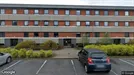 Lejlighed til leje, Esbjerg Centrum, &lt;span class=&quot;blurred street&quot; onclick=&quot;ProcessAdRequest(3085220)&quot;&gt;&lt;span class=&quot;hint&quot;&gt;Se vej-navn&lt;/span&gt;[xxxxxxxxxx]&lt;/span&gt;