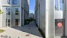Lejlighed til leje, København S, &lt;span class=&quot;blurred street&quot; onclick=&quot;ProcessAdRequest(3085228)&quot;&gt;&lt;span class=&quot;hint&quot;&gt;Se vej-navn&lt;/span&gt;[xxxxxxxxxx]&lt;/span&gt;