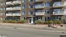 Lejlighed til leje, Valby, &lt;span class=&quot;blurred street&quot; onclick=&quot;ProcessAdRequest(3085282)&quot;&gt;&lt;span class=&quot;hint&quot;&gt;Se vej-navn&lt;/span&gt;[xxxxxxxxxx]&lt;/span&gt;