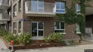 Lejlighed til leje, Valby, &lt;span class=&quot;blurred street&quot; onclick=&quot;ProcessAdRequest(3085283)&quot;&gt;&lt;span class=&quot;hint&quot;&gt;Se vej-navn&lt;/span&gt;[xxxxxxxxxx]&lt;/span&gt;