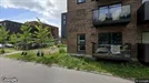 Lejlighed til leje, Risskov, &lt;span class=&quot;blurred street&quot; onclick=&quot;ProcessAdRequest(3085297)&quot;&gt;&lt;span class=&quot;hint&quot;&gt;Se vej-navn&lt;/span&gt;[xxxxxxxxxx]&lt;/span&gt;