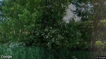 Lejligheder til salg i Storvorde - Foto fra Google Street View