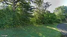 Lejlighed til leje, Fredensborg, &lt;span class=&quot;blurred street&quot; onclick=&quot;ProcessAdRequest(3085333)&quot;&gt;&lt;span class=&quot;hint&quot;&gt;Se vej-navn&lt;/span&gt;[xxxxxxxxxx]&lt;/span&gt;